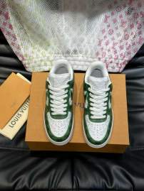 Picture of Louis Vuitton Shoes _SKULVsz39-46jyh054215878